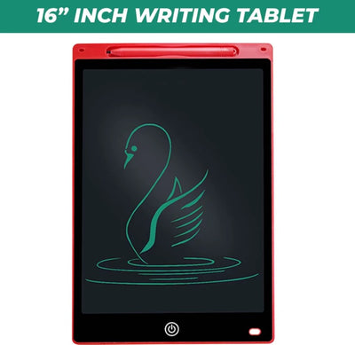 LCD Tablet