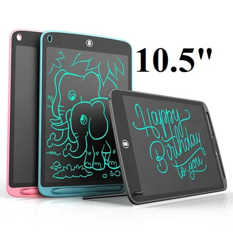 LCD Tablet