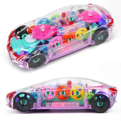 Concept Car